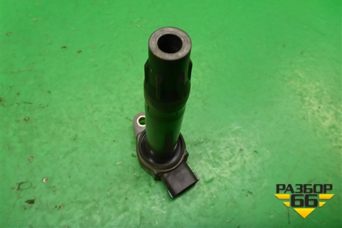 Катушка зажигания (3.0л 6B31) (1832A016) для Mitsubishi Outlander XL с 2006-2012г (Аутлендер ХЛ)