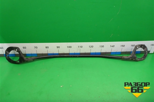 Растяжка стаканов для Mitsubishi Outlander XL с 2006-2012г (Аутлендер ХЛ)