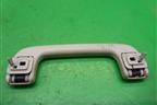 Ручка внутренняя потолочная (передняя) для Mitsubishi Outlander XL с 2006-2012г (Аутлендер ХЛ)