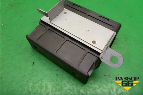 Блок управления АКПП (8631A084) для Mitsubishi Outlander XL с 2006-2012г (Аутлендер ХЛ)