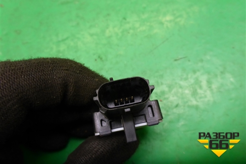 Датчик AIR BAG (8651A001) для Mitsubishi Outlander XL с 2006-2012г (Аутлендер ХЛ)