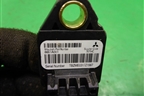 Датчик AIR BAG (8651A001) для Mitsubishi Outlander XL с 2006-2012г (Аутлендер ХЛ)