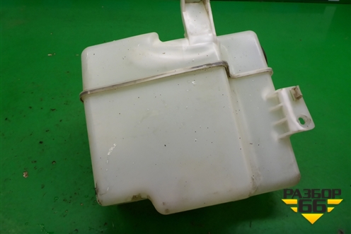 Бачок омывателя лобового стекла для Mitsubishi Outlander XL с 2006-2012г (Аутлендер ХЛ)