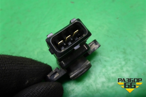 Датчик абсолютного давления (3.0л 6B3) (MN153281) для Mitsubishi Outlander XL с 2006-2012г (Аутлендер ХЛ)