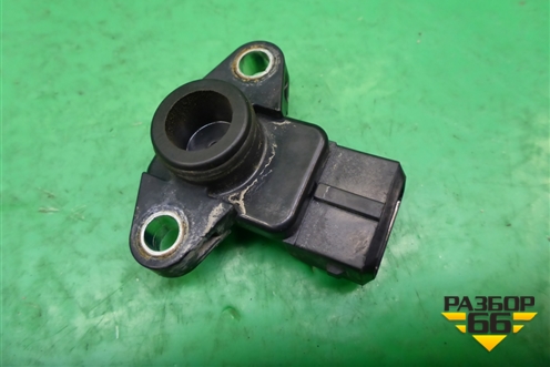 Датчик абсолютного давления (3.0л 6B3) (MN153281) для Mitsubishi Outlander XL с 2006-2012г (Аутлендер ХЛ)