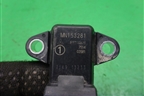 Датчик абсолютного давления (3.0л 6B3) (MN153281) для Mitsubishi Outlander XL с 2006-2012г (Аутлендер ХЛ)