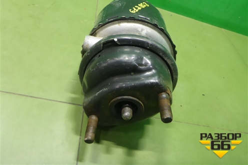 Энергоаккумулятор (79660) для Volvo TRUCK FH с 2008-2013г (ФШ)