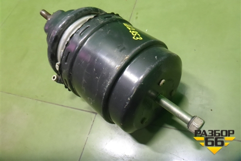 Энергоаккумулятор (79660) для Volvo TRUCK FH с 2008-2013г (ФШ)