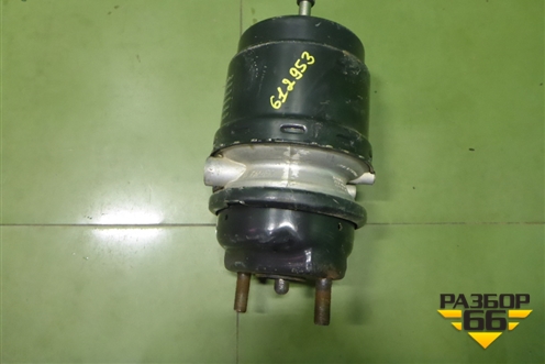 Энергоаккумулятор (79660) для Volvo TRUCK FH с 2008-2013г (ФШ)