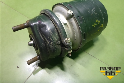 Энергоаккумулятор (79660) для Volvo TRUCK FH с 2008-2013г (ФШ)