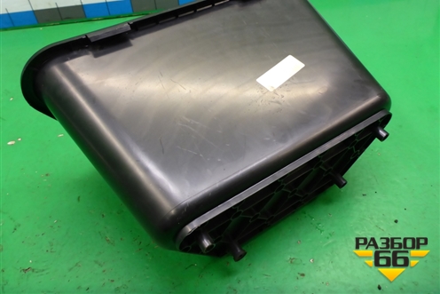 Ящик инструментальный (3H4219G438AAW) для Land Rover Range Rover 3 с 2002-2012г (Вог)