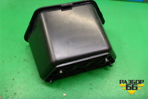 Ящик инструментальный (3H4219G438AAW) для Land Rover Range Rover 3 с 2002-2012г (Вог)