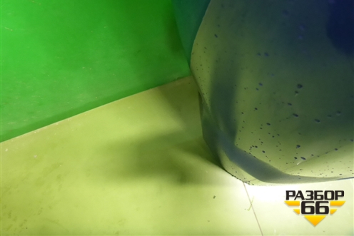 Капот (LR044230) для Land Rover Range Rover Sport с 2013-2022г (Спорт)