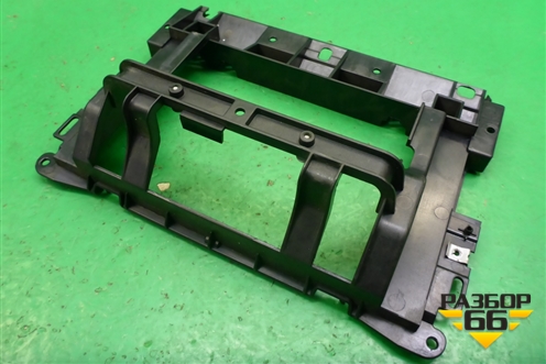 Кронштейн (AH4210B838AB) для Land Rover Range Rover 3 с 2002-2012г (Вог)