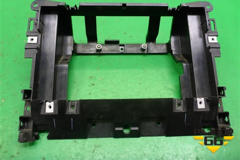 Кронштейн (AH4210B838AB) для Land Rover Range Rover 3 с 2002-2012г (Вог)