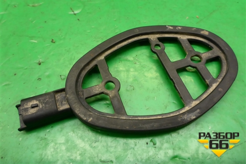 Антенна (датчика давления шин) (4H231A166AA) для Land Rover Range Rover 3 с 2002-2012г (Вог)