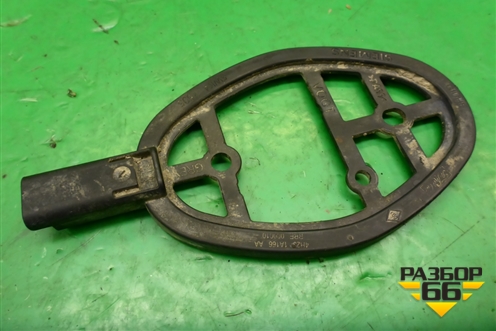 Антенна (датчика давления шин) (4H231A166AA) для Land Rover Range Rover 3 с 2002-2012г (Вог)