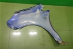 Крыло переднее правое (6102362) для Opel Corsa D с 2006-2014г (Корса Д)