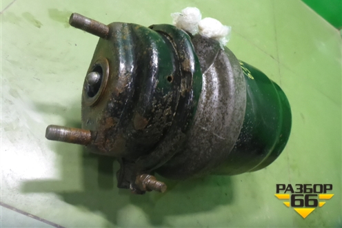 Энергоаккумулятор для Mercedes Benz TRUCK Axor 2 с 2004г (Аксор)