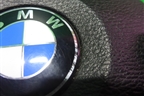 Подушка безопасности в рулевое колесо (2406117001B) для BMW X5 E70 с 2007-2013г (Х5 Е70)