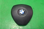 Подушка безопасности в рулевое колесо (2406117001B) для BMW X5 E70 с 2007-2013г (Х5 Е70)