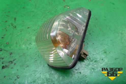 Повторитель поворота в дверь  (21421873) для Isuzu Giga (C-series) с 1994-2015г (Гига)