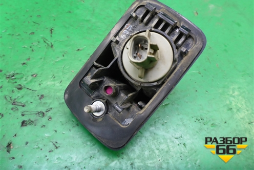 Повторитель поворота в дверь  (21421873) для Isuzu Giga (C-series) с 1994-2015г (Гига)