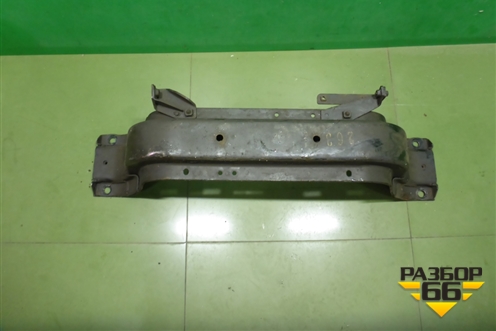 Траверса рамы поперечная (под двигатель) для Isuzu Giga (C-series) с 1994-2015г (Гига)