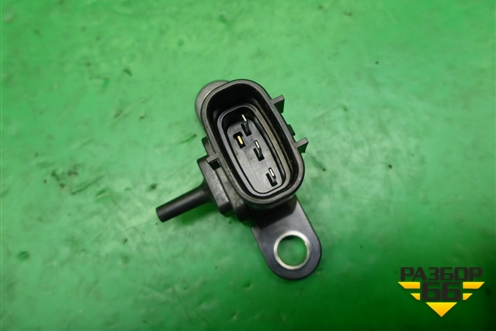 Датчик абсолютного давления (15.7л 6WG1) для Isuzu Giga (C-series) с 1994-2015г (Гига)