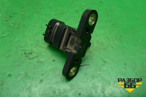 Датчик абсолютного давления (15.7л 6WG1) для Isuzu Giga (C-series) с 1994-2015г (Гига)