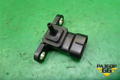 Датчик абсолютного давления (15.7л 6WG1) для Isuzu Giga (C-series) с 1994-2015г (Гига)