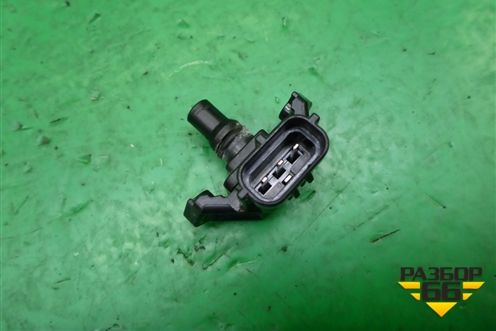 Датчик абсолютного давления для Isuzu Giga (C-series) с 1994-2015г (Гига)