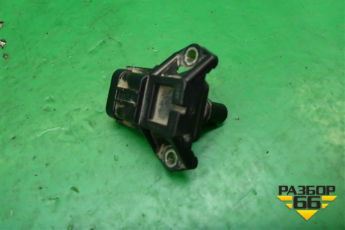 Датчик абсолютного давления для Isuzu Giga (C-series) с 1994-2015г (Гига)