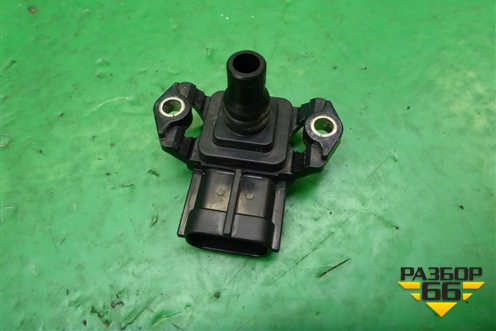 Датчик абсолютного давления для Isuzu Giga (C-series) с 1994-2015г (Гига)