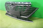 Решетка радиатора (602004107AA) для Chery Arrizo 8 с 2022г (Арризо 8)