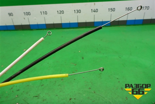 Модуль управления отопителем для Daewoo Matiz с 1998-2015г (Матиз)