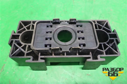 Поддомкратник (A1666900134) для Mercedes Benz GLE-Klass W166 с 2015г (ГЛЕ)