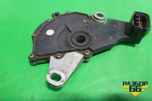 Датчик положения селектора АКПП (620W03060) для Chevrolet Epica с 2006г (Эпика)