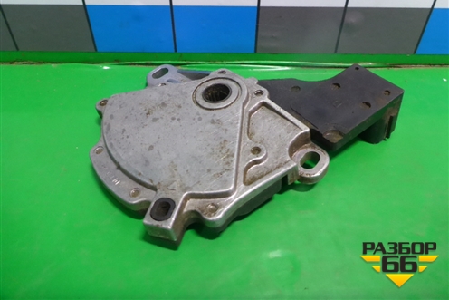 Датчик положения селектора АКПП (620W03060) для Chevrolet Epica с 2006г (Эпика)