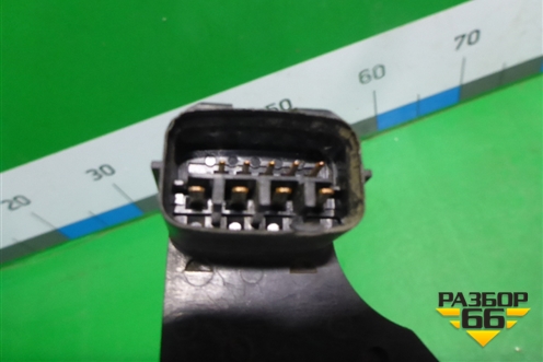 Датчик положения селектора АКПП (620W03060) для Chevrolet Epica с 2006г (Эпика)