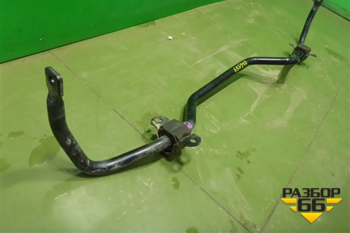 Стабилизатор задний (202000835AA) для OMODA C5 с 2022г (Ц5)