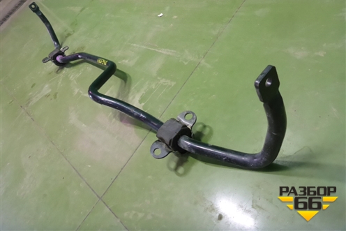 Стабилизатор задний (202000835AA) для OMODA C5 с 2022г (Ц5)