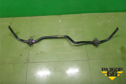 Стабилизатор задний (202000835AA) для OMODA C5 с 2022г (Ц5)