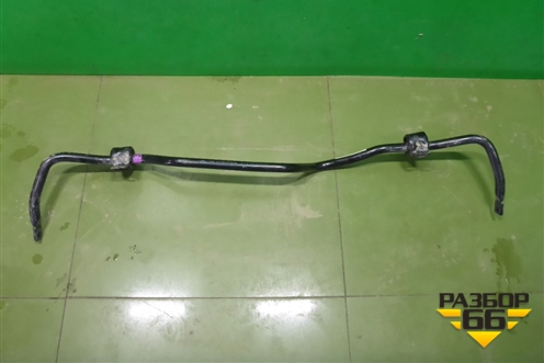 Стабилизатор задний (202000835AA) для OMODA C5 с 2022г (Ц5)