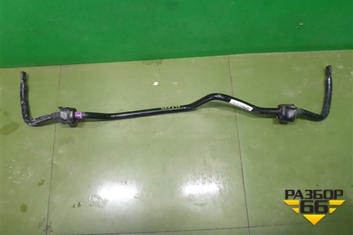 Стабилизатор задний (202000835AA) для OMODA C5 с 2022г (Ц5)