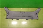 Обшивка багажника на заднюю панель (5838733111) для Toyota Camry V50 с 2011-2018г (Камри)