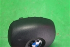 Подушка безопасности в рулевое колесо (2406117001B) для BMW X5 E70 с 2007-2013г (Х5 Е70)
