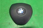 Подушка безопасности в рулевое колесо (2406117001B) для BMW X5 E70 с 2007-2013г (Х5 Е70)