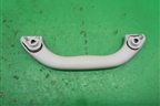 Ручка внутренняя потолочная (передняя) (3B0857607) для Skoda Superb с 2001-2008г (Суперб)