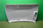 Обшивка потолка (3U5867501) для Skoda Superb с 2001-2008г (Суперб)
